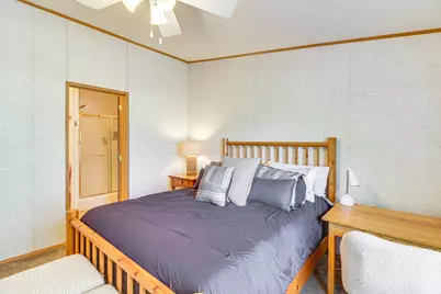 6242 Hendricks Haven Road NE, Tenstrike, MN 56683 - Photo 20