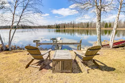 6242 Hendricks Haven Road NE, Tenstrike, MN 56683 - Photo 8