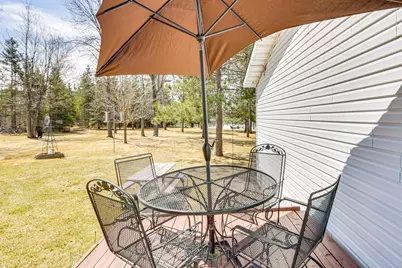 6242 Hendricks Haven Road NE, Tenstrike, MN 56683 - Photo 34