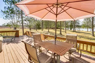 6242 Hendricks Haven Rd NE, Tenstrike, MN 56683 - Photo 36
