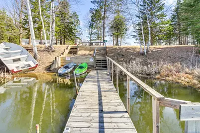 6242 Hendricks Haven Road NE, Tenstrike, MN 56683 - Photo 40