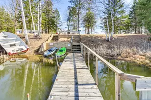 6242 Hendricks Haven Rd NE, Tenstrike, MN 56683 - Photo 40