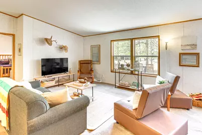 6242 Hendricks Haven Road NE, Tenstrike, MN 56683 - Photo 10