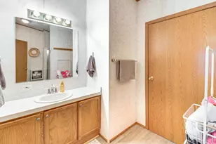 6242 Hendricks Haven Rd NE, Tenstrike, MN 56683 - Photo 28