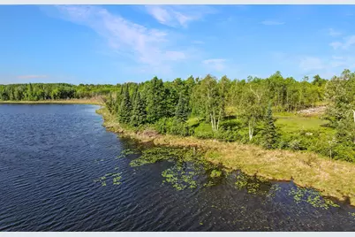 6242 Hendricks Haven Road NE, Tenstrike, MN 56683 - Photo 44