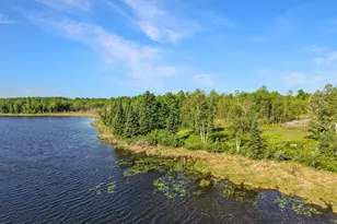 6242 Hendricks Haven Rd NE, Tenstrike, MN 56683 - Photo 44