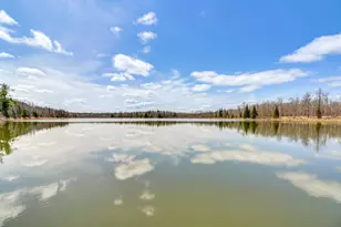 6242 Hendricks Haven Rd NE, Tenstrike, MN 56683 - Photo 6