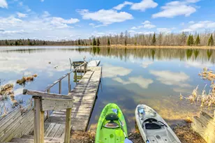 6242 Hendricks Haven Rd NE, Tenstrike, MN 56683 - Photo 38