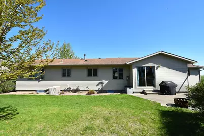 109 Brenda Lane, Goodhue, MN 55027 - Photo 4