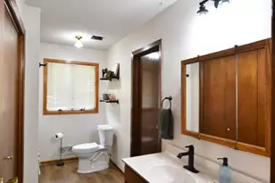 109 Brenda Ln, Goodhue, MN 55027 - Photo 38