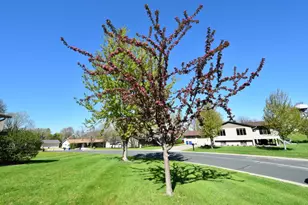109 Brenda Ln, Goodhue, MN 55027 - Photo 8