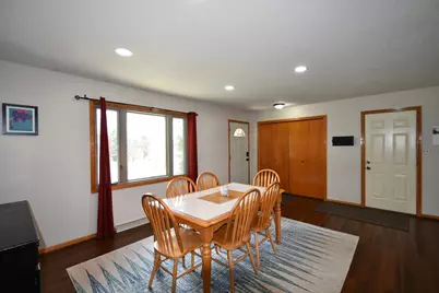 109 Brenda Lane, Goodhue, MN 55027 - Photo 34