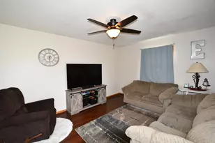 109 Brenda Ln, Goodhue, MN 55027 - Photo 44