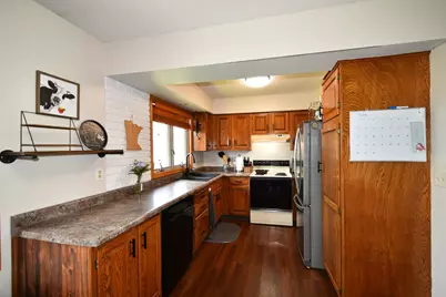 109 Brenda Lane, Goodhue, MN 55027 - Photo 36
