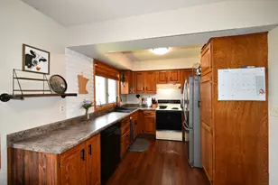 109 Brenda Ln, Goodhue, MN 55027 - Photo 36