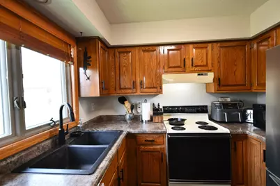 109 Brenda Lane, Goodhue, MN 55027 - Photo 42