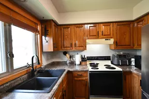 109 Brenda Ln, Goodhue, MN 55027 - Photo 42
