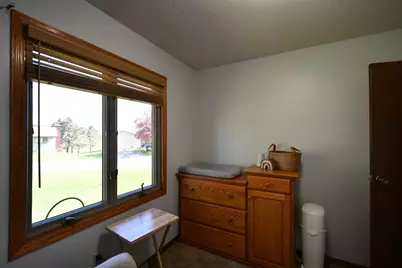 109 Brenda Lane, Goodhue, MN 55027 - Photo 30