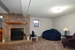 109 Brenda Ln, Goodhue, MN 55027 - Photo 22