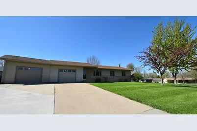 109 Brenda Lane, Goodhue, MN 55027 - Photo 2
