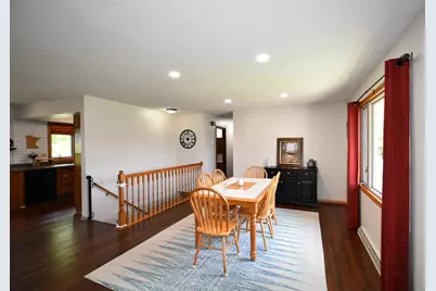 109 Brenda Lane, Goodhue, MN 55027 - Photo 32