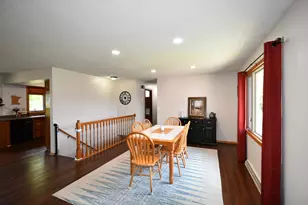 109 Brenda Ln, Goodhue, MN 55027 - Photo 32