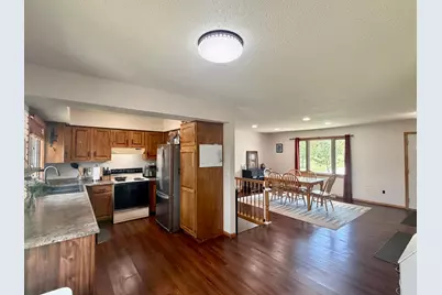 109 Brenda Lane, Goodhue, MN 55027 - Photo 46