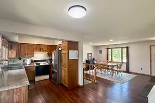 109 Brenda Ln, Goodhue, MN 55027 - Photo 46