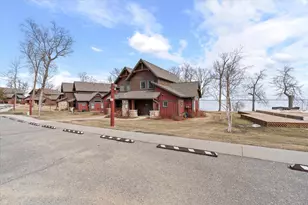 Trapper's Landing #210 69 Beach View Ln NW, Walker, MN 56452 - Photo 40