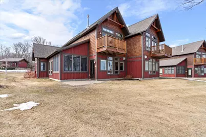 Trapper's Landing #210 69 Beach View Lane NW, Walker, MN 56452 - Photo 38