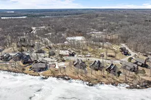 Trapper's Landing #210 69 Beach View Ln NW, Walker, MN 56452 - Photo 48