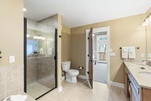 Trapper's Landing #210 69 Beach View Ln NW, Walker, MN 56452 - Photo 28