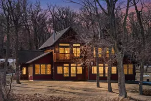 Trapper's Landing #210 69 Beach View Ln NW, Walker, MN 56452 - Photo 2