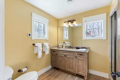 Trapper's Landing #210 69 Beach View Lane NW, Walker, MN 56452 - Photo 16