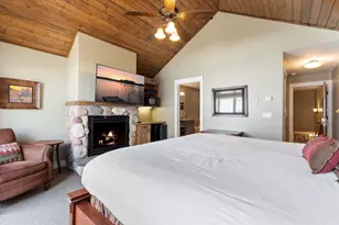 Trapper's Landing #210 69 Beach View Ln NW, Walker, MN 56452 - Photo 26