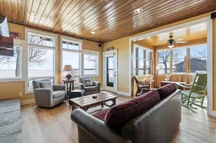 Trapper's Landing #210 69 Beach View Ln NW, Walker, MN 56452 - Photo 32