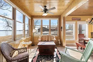 Trapper's Landing #210 69 Beach View Ln NW, Walker, MN 56452 - Photo 6