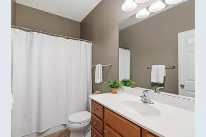 1557 Fox Hunt Way, Victoria, MN 55386 - Photo 6