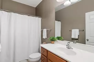 1557 Fox Hunt Way, Victoria, MN 55386 - Photo 6