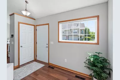 1557 Fox Hunt Way, Victoria, MN 55386 - Photo 4
