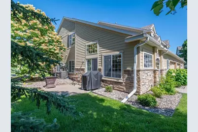 1557 Fox Hunt Way, Victoria, MN 55386 - Photo 20
