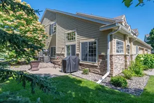 1557 Fox Hunt Way, Victoria, MN 55386 - Photo 20
