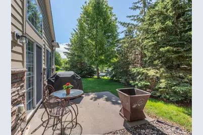1557 Fox Hunt Way, Victoria, MN 55386 - Photo 22