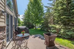 1557 Fox Hunt Way, Victoria, MN 55386 - Photo 22