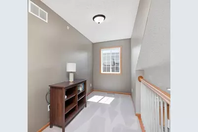 1557 Fox Hunt Way, Victoria, MN 55386 - Photo 12