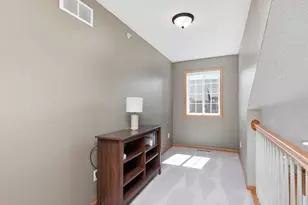 1557 Fox Hunt Way, Victoria, MN 55386 - Photo 12