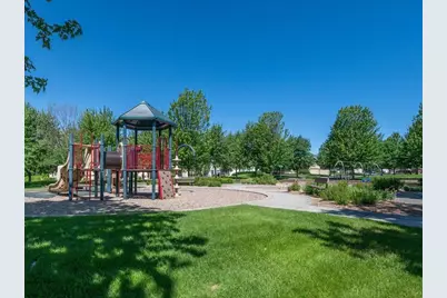 1557 Fox Hunt Way, Victoria, MN 55386 - Photo 24