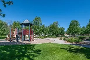 1557 Fox Hunt Way, Victoria, MN 55386 - Photo 24