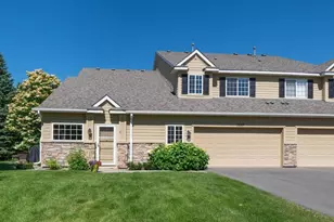 1557 Fox Hunt Way, Victoria, MN 55386 - Photo 1