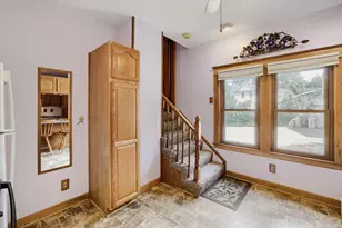 1010 Burns Ave, Saint Paul, MN 55106 - Photo 14